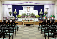 Webb Funeral Home